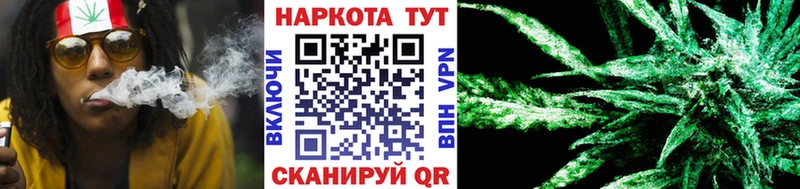 Виды наркотиков купить Сураж Кокаин  Героин  Амфетамин  А ПВП  Гашиш  Меф  Каннабис 