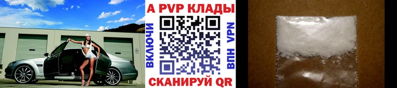 omg ССЫЛКА  Сураж  Альфа ПВП СК КРИС 