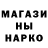 Канабис VHQ Kristopher Tillman