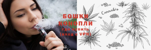 дживик Армянск