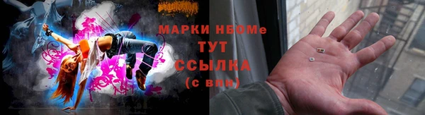 apvp Арсеньев