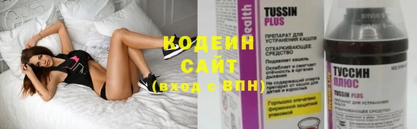 apvp Арсеньев