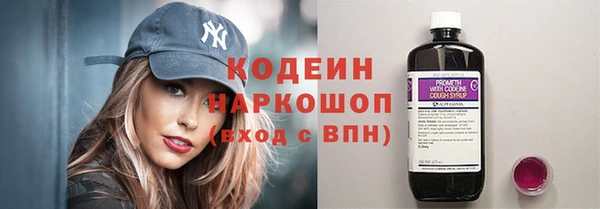apvp Арсеньев