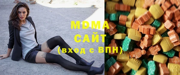 mix Аркадак